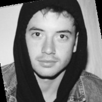 Nicolas del Castillo