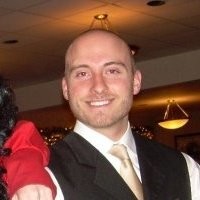 Todd Levitas