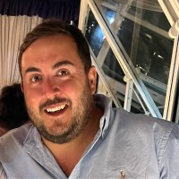 Eoghan Sheridan