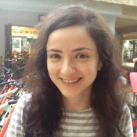 Einat Komsky