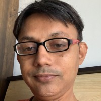 Nishith Kumar