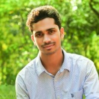 Muhammad Raziq