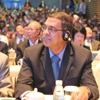 Dr. Mohamed A Shehata Wahba