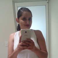 Maria De Jesus Guzman