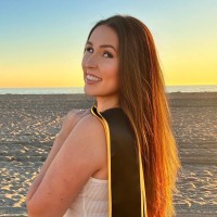 Taylor Barr