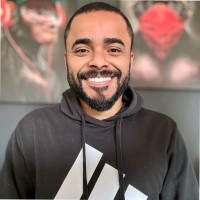 Kleber Nascimento