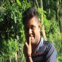 Md Mainul Talukder