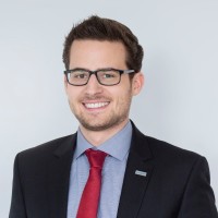 Dennis Hemminger