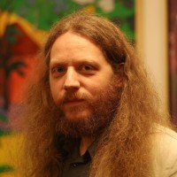Cristian Macovei