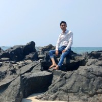 Htet Khine Win