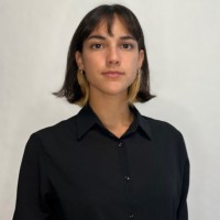Claudia Blandino