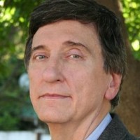 Johan van Wyk