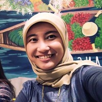 Ayu Aryawati
