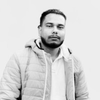 Mohammad Aslam