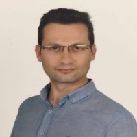 Abdurrahim Ünal