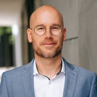 Christopher Leimkühler