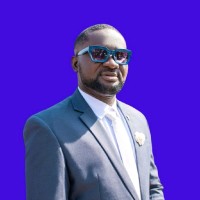 Opeyemi Babayemi Bsc,ASM,APM