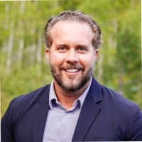 Tim Larsen - CPA, CTP, FPAC