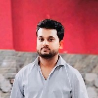 MOHD BILAL