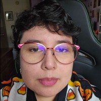 Vanessa Jimenez
