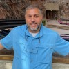 Shane Abboud