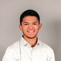 Pablo Torres Giron
