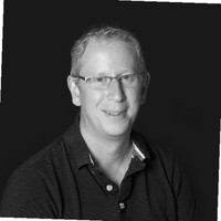 Laurent Scheffer