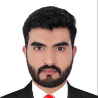Muhammad Arsalan Khan