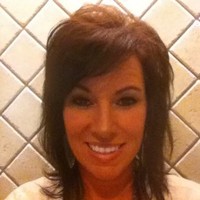 Tammy Eure