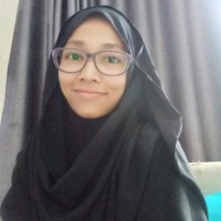 Yuli Widayanti