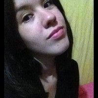 Gabriele Soares