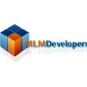 MLM Software