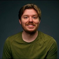 Christopher Ireland
