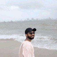 Harsh Choudhary