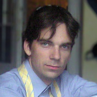 David Spilka