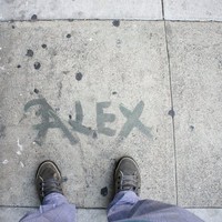 Alexander Markowitsch