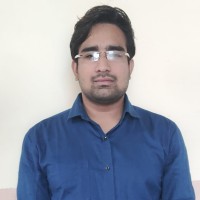 Nipun Chaudhary
