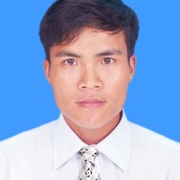 Tan Nguyen