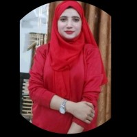 Iqra Akbar