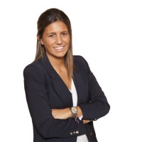 Ana Delgado Fernández
