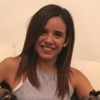 Daniela Junco