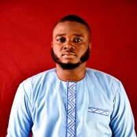 Nehes Babajide Osibowale
