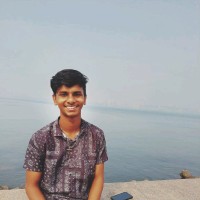Stephan D'Souza