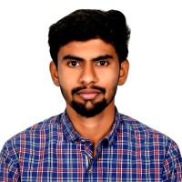 Vaibhav Kasalkar