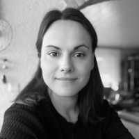 Julia Carolin Klaus