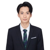 Anthony Meng