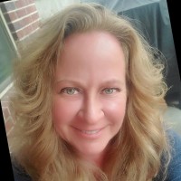 Julee Griffin