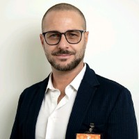 Alessandro Benedetto