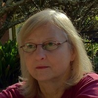 Barbara G. Gilbertson