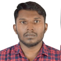 Antony Perera